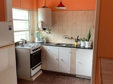 Casa - Temperley Este