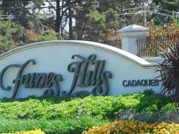 Alquiler Casa Premium Cadaques  Barrio Cerrado