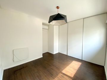 Palermo: 2 ambientes  - Humboldt 1916-