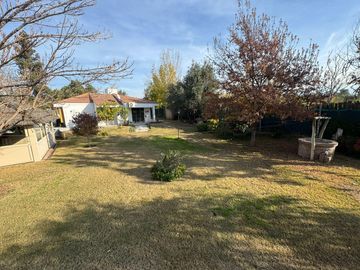 Casa en  venta en Bermejo
