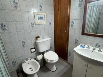 Casa en  venta en Bermejo