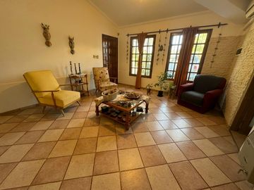 Casa en  venta en Bermejo