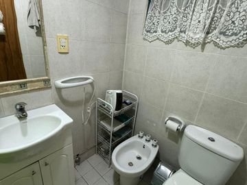 Casa en  venta en Bermejo
