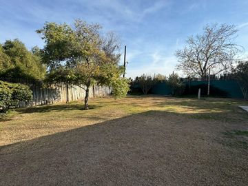 Casa en  venta en Bermejo