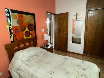 Casa en  venta en Bermejo
