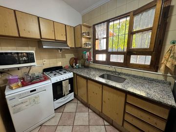 Casa en  venta en Bermejo