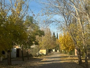 Casa en  venta en Bermejo