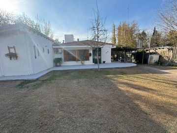 Casa en  venta en Bermejo