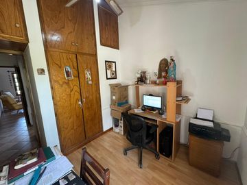 Casa en  venta en Bermejo