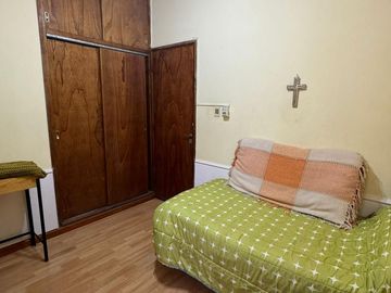 Casa en  venta en Bermejo