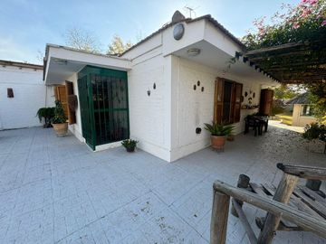 Casa en  venta en Bermejo