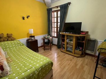 Casa en  venta en Bermejo