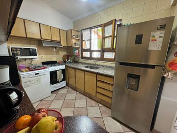 Casa en  venta en Bermejo