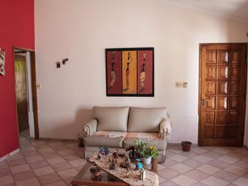 Casa en  venta en Bermejo