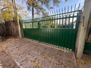 Casa en  venta en Bermejo