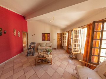 Casa en  venta en Bermejo