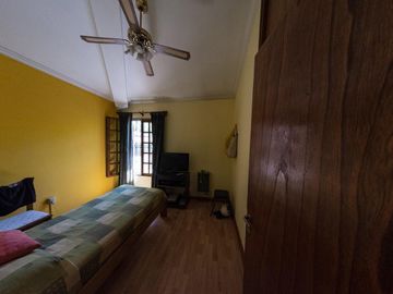 Casa en  venta en Bermejo