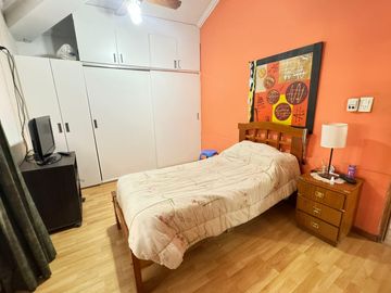 Casa en  venta en Bermejo