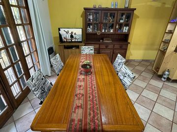 Casa en  venta en Bermejo