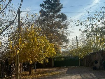 Casa en  venta en Bermejo