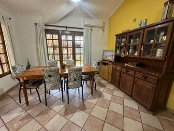 Casa en  venta en Bermejo