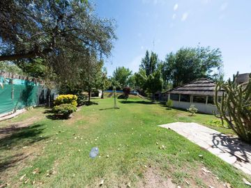 Casa en  venta en Bermejo