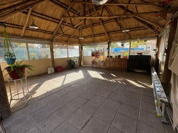 Casa en  venta en Bermejo