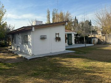 Casa en  venta en Bermejo