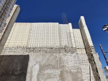 Venta Departamento de 1 y 2 ambientes con patio y/o balcón