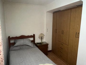 PH a la venta en San Carlos de Bariloche