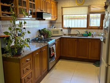 PH a la venta en San Carlos de Bariloche