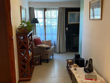 PH a la venta en San Carlos de Bariloche