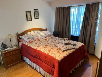 PH a la venta en San Carlos de Bariloche