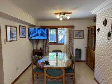 PH a la venta en San Carlos de Bariloche