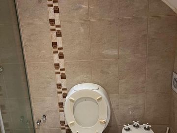 PH a la venta en San Carlos de Bariloche