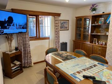 PH a la venta en San Carlos de Bariloche