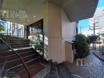 Departamento en venta Olivos- 3 ambientes - Cochera - reciclado - Vista al Rio