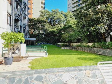 Departamento en venta Olivos- 3 ambientes - Cochera - reciclado - Vista al Rio