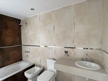 Casa 4 ambientes con piscina a estrenar en venta - Hudson Park