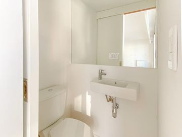 Triplex de 3 Dormitorios en la Mejor Zona de la Ciudad Guemes 2000