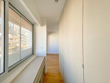 Triplex de 3 Dormitorios en la Mejor Zona de la Ciudad Guemes 2000