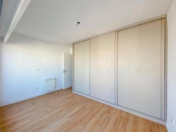 Triplex de 3 Dormitorios en la Mejor Zona de la Ciudad Guemes 2000