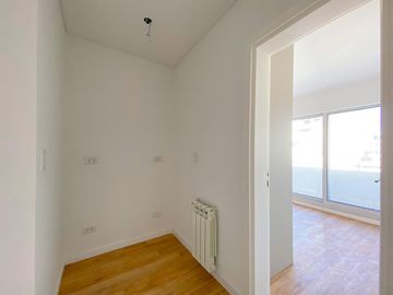 Triplex de 3 Dormitorios en la Mejor Zona de la Ciudad Guemes 2000