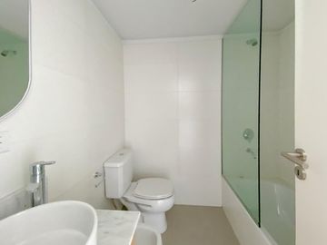 Triplex de 3 Dormitorios en la Mejor Zona de la Ciudad Guemes 2000