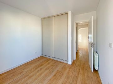 Triplex de 3 Dormitorios en la Mejor Zona de la Ciudad Guemes 2000