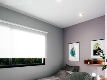 |EIFER IX| |DEPARTAMENTO| |FINANCIADO| |COSTA AZUL|