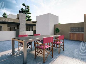 |EIFER IX| |DEPARTAMENTO| |FINANCIADO| |COSTA AZUL|