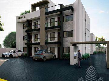 |EIFER IX| |DEPARTAMENTO| |FINANCIADO| |COSTA AZUL|