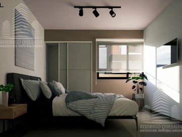 |EIFER IX| |DEPARTAMENTO| |FINANCIADO| |COSTA AZUL|