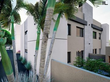 |EIFER IX| |DEPARTAMENTO| |FINANCIADO| |COSTA AZUL|